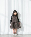 LOWRYS FARM(ローリーズファーム)の「ワンピース/ドレス(ワンピース)」
