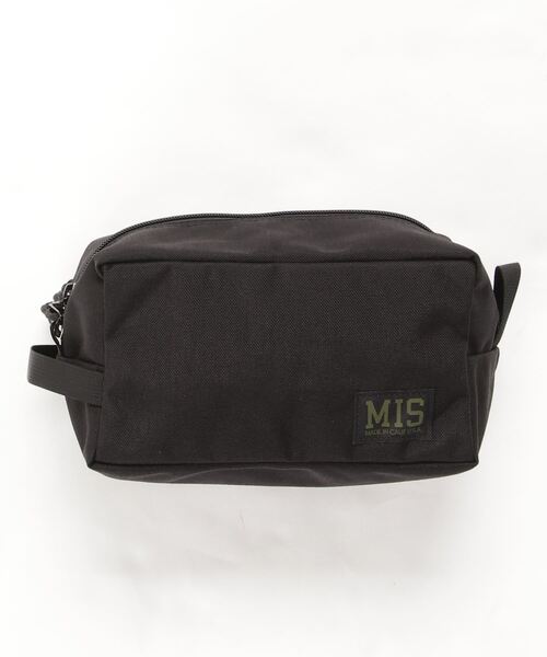 ネタバレ ダンジョン た 骸骨 なかっ を は 兵士 守れ