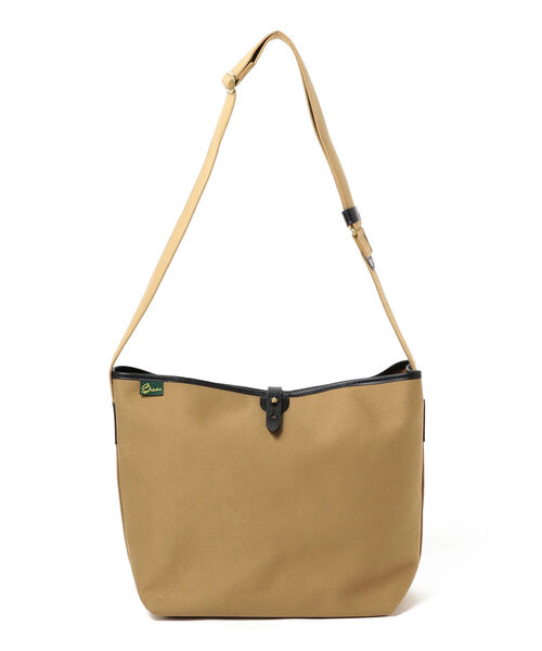 BRADY（ブレディー）の「Brady × BEAMS LIGHTS / 別注 KINROSS SP 