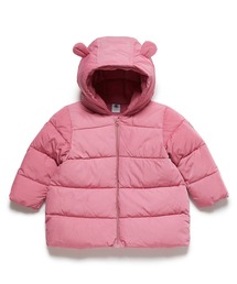 PETIT BATEAU（プチバトー）｜キッズのスーツジャケット一覧 - WEAR