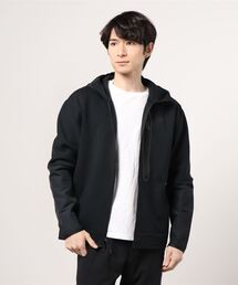 NIKE ナイキ NSWテックフリースウーブン セットアップ