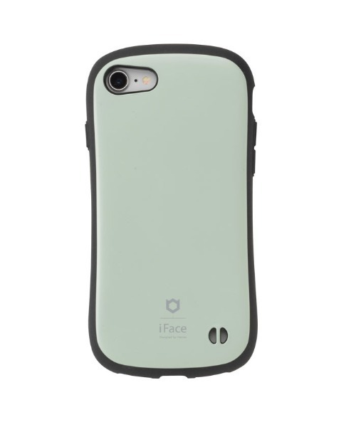 iFace(アイフェイス)の「iPhone15/15Pro/15Plus/15ProMax/14/14Pro/14Plus/14ProMax/13/13Pro/13mini/13ProMax/12/12Pro/12mini/11/11Pro/8/7/SE(第2/第3世代) iFace First Class KUSUMI ケース iface 耐衝撃 スマホケース(スマホケース/カバー・レディース・ブラック/アイボリー/セージグリーン/スモークピンク/グレイッシュブルー/スモークグレー/パープル・iPhone 7/8/SE(第2/第3世代)/iPhone 12 mini/iPhone 12/12 Pro/iPhone 11 Pro/iPhone 11/iPhone 13/iPhone 13 mini/iPhone 13 Pro/iPhone 13 Pro Max/iPhone 14 Pro Max/iPhone 14 Plus/iPhone 14 Pro/iPhone 14/iPhone 15/iPhone 15 Pro Max/iPhone 15 Plus/iPhone 15 Pro)」の15枚目の写真