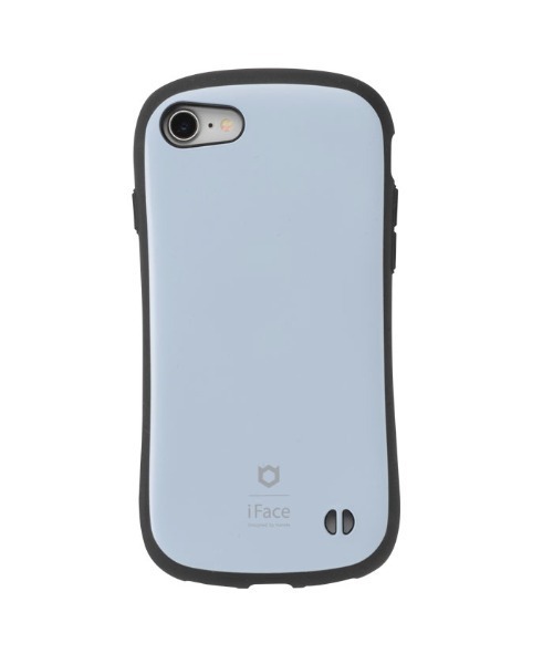 iFace(アイフェイス)の「iPhone15/15Pro/15Plus/15ProMax/14/14Pro/14Plus/14ProMax/13/13Pro/13mini/13ProMax/12/12Pro/12mini/11/11Pro/8/7/SE(第2/第3世代) iFace First Class KUSUMI ケース iface 耐衝撃 スマホケース(スマホケース/カバー・レディース・ブラック/アイボリー/セージグリーン/スモークピンク/グレイッシュブルー/スモークグレー/パープル・iPhone 7/8/SE(第2/第3世代)/iPhone 12 mini/iPhone 12/12 Pro/iPhone 11 Pro/iPhone 11/iPhone 13/iPhone 13 mini/iPhone 13 Pro/iPhone 13 Pro Max/iPhone 14 Pro Max/iPhone 14 Plus/iPhone 14 Pro/iPhone 14/iPhone 15/iPhone 15 Pro Max/iPhone 15 Plus/iPhone 15 Pro)」の16枚目の写真