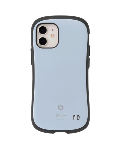 iFace(アイフェイス)の「iPhone15/15Pro/15Plus/15ProMax/14/14Pro/14Plus/14ProMax/13/13Pro/13mini/13ProMax/12/12Pro/12mini/11/11Pro/8/7/SE(第2/第3世代) iFace First Class KUSUMI ケース iface 耐衝撃 スマホケース(スマホケース/カバー・レディース・ブラック/アイボリー/セージグリーン/スモークピンク/グレイッシュブルー/スモークグレー/パープル・iPhone 7/8/SE(第2/第3世代)/iPhone 12 mini/iPhone 12/12 Pro/iPhone 11 Pro/iPhone 11/iPhone 13/iPhone 13 mini/iPhone 13 Pro/iPhone 13 Pro Max/iPhone 14 Pro Max/iPhone 14 Plus/iPhone 14 Pro/iPhone 14/iPhone 15/iPhone 15 Pro Max/iPhone 15 Plus/iPhone 15 Pro)」の21枚目の写真