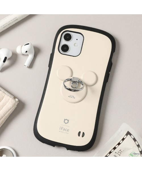 iFace(アイフェイス)の「iPhone15/15Pro/15Plus/15ProMax/14/14Pro/14Plus/14ProMax/13/13Pro/13mini/13ProMax/12/12Pro/12mini/11/11Pro/8/7/SE(第2/第3世代) iFace First Class KUSUMI ケース iface 耐衝撃 スマホケース(スマホケース/カバー・レディース・ブラック/アイボリー/セージグリーン/スモークピンク/グレイッシュブルー/スモークグレー/パープル・iPhone 7/8/SE(第2/第3世代)/iPhone 12 mini/iPhone 12/12 Pro/iPhone 11 Pro/iPhone 11/iPhone 13/iPhone 13 mini/iPhone 13 Pro/iPhone 13 Pro Max/iPhone 14 Pro Max/iPhone 14 Plus/iPhone 14 Pro/iPhone 14/iPhone 15/iPhone 15 Pro Max/iPhone 15 Plus/iPhone 15 Pro)」の10枚目の写真