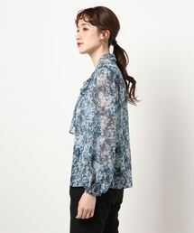 LOULOU WILLOUGHBY（ルルウィルビー）の「【LOULOU WILLOUGHBY