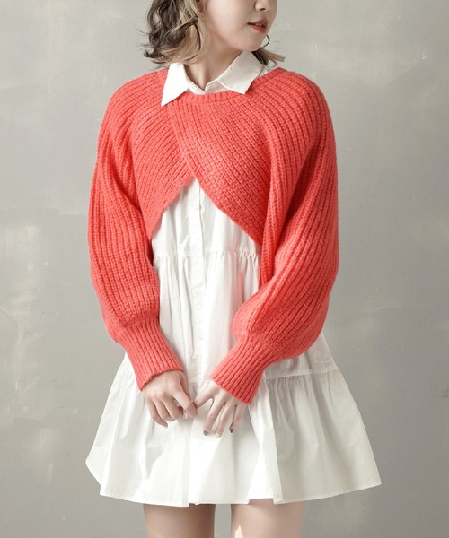 セール Aラインシルエット ティアードシャツワンピース ワンピース Spinns スピンズ のファッション通販 Zozotown