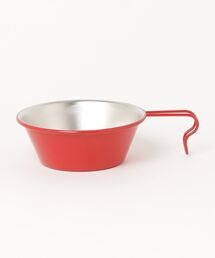 NATAL DESIGN（ネイタルデザイン）の「SIERRA CUP CLASSIC COLORED（アウトドアグッズ）」