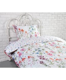 寝具 オレンジ 橙色系 ファッション通販 Zozotown