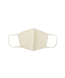 MERCURYDUO(マーキュリーデュオ)のカラーリブマスク(マスク)