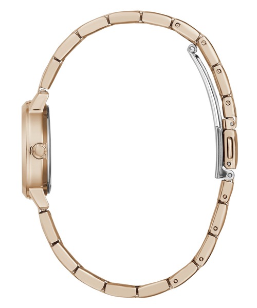 Guess（ゲス）の「GUESS WATCHES (GW0244L3)（アナログ腕時計・レディース・その他・ONE SIZE）」の2枚目の写真