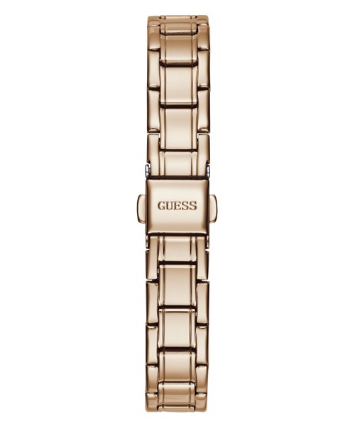 Guess（ゲス）の「GUESS WATCHES (GW0244L3)（アナログ腕時計・レディース・その他・ONE SIZE）」の3枚目の写真