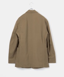 タグ付き✨　スタジオニコルソン　CONDE　テーラードジャケット 英国製 M 56497195b_b_06_215.jpg