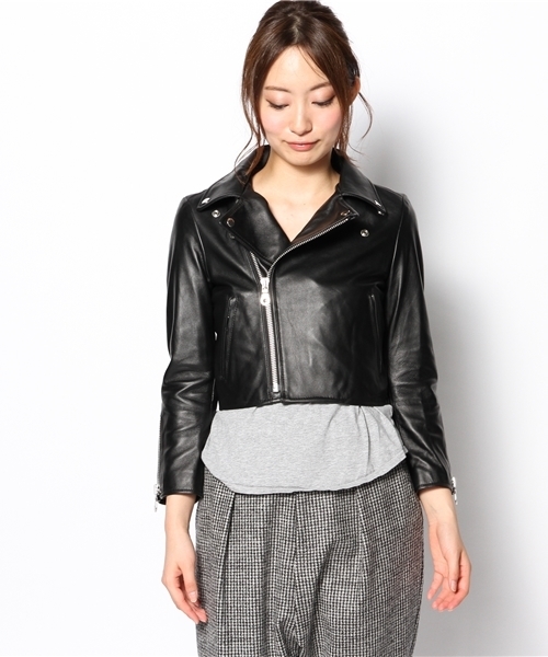 MID by MIDWEST（ミッド バイ ミッドウエスト）の「MID by MIDWEST  