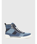 DIESEL(ディーゼル)の「シューズ(スニーカー)」