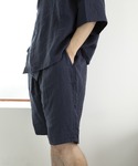 URBAN RESEARCH(アーバンリサーチ)の「ルームウェア(ルームウェア/パジャマ)」