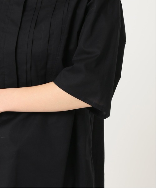 journal standard L'essage（ジャーナルスタンダードレサージュ