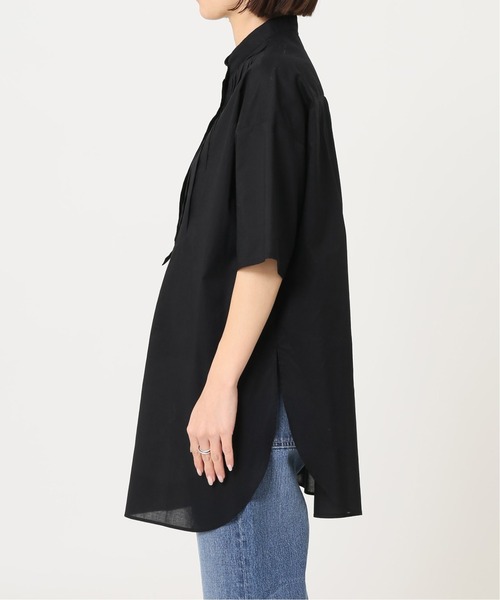 journal standard L'essage（ジャーナルスタンダードレサージュ