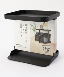 212 KITCHEN STORE(�g�D�����g�D�L�b�`���X�g�A)�̒��������b�N BK ��marna �}�[�i��(�L�b�`�����[)