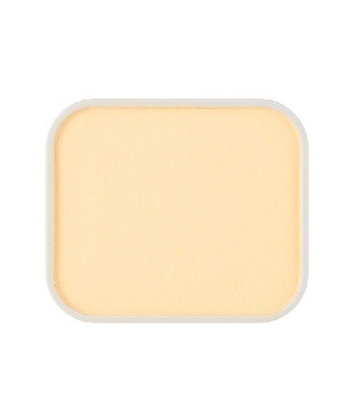 絶妙 スムーメーク パウダーファンデーション 新品 Www Akronautoauction Com