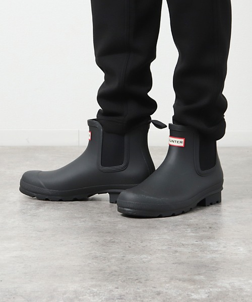 HUNTER（ハンター）の「【 HUNTER / ハンター 】 ORIGINAL