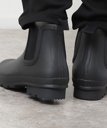 HUNTER（ハンター）の「【 HUNTER / ハンター 】 ORIGINAL