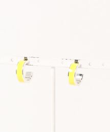 カラーピアス＊