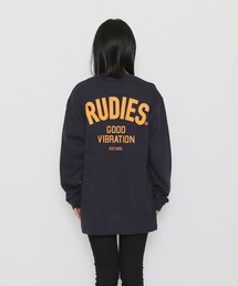PHAT LS-T