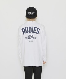 PHAT LS-T
