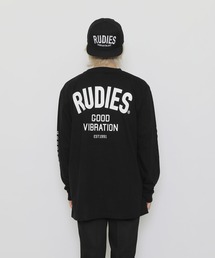 PHAT LS-T