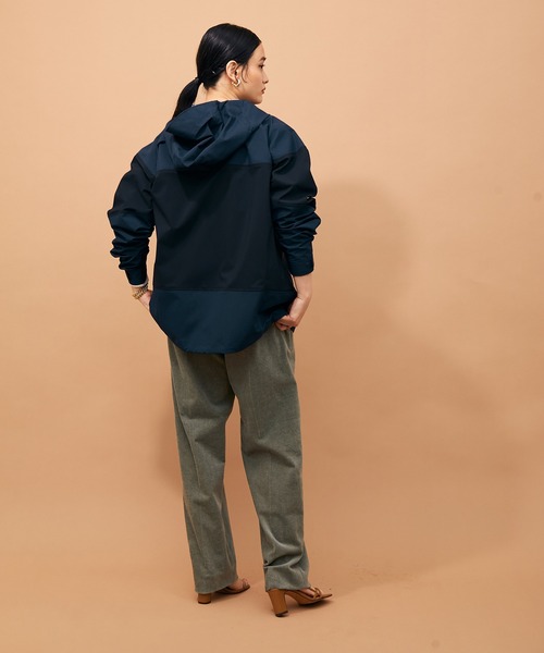 MILLET（ミレー）の「【MILLET】TYPHON TOUGH ST EXPLORE JKT