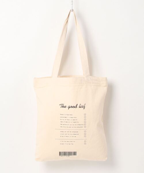 【極美品】廃盤 PORTE GIRLキャンバス トートバッグ ホワイト ポーチ付 極美品】廃盤 PORTE GIRLキャンバス トートバッグ ホワイト