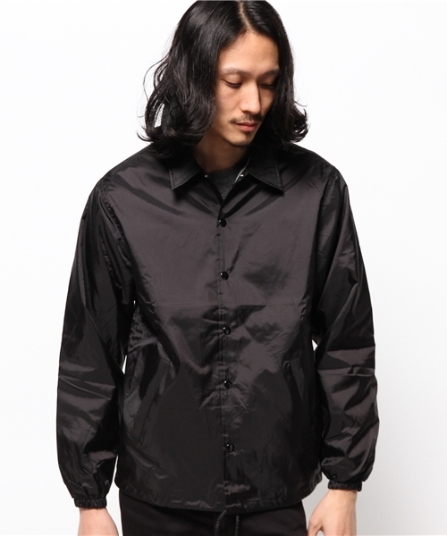 ANREALAGE（アンリアレイジ）の「ANREALAGE×MIDWEST イベント別注