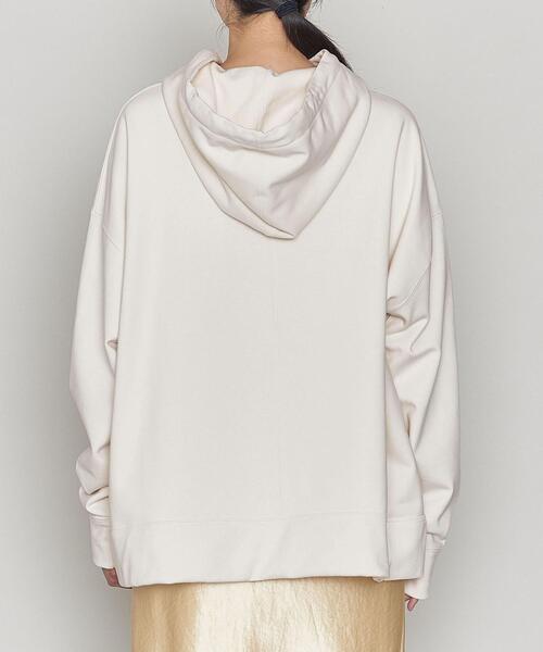 ASTRAET（アストラット）の「＜ASTRAET（アストラット