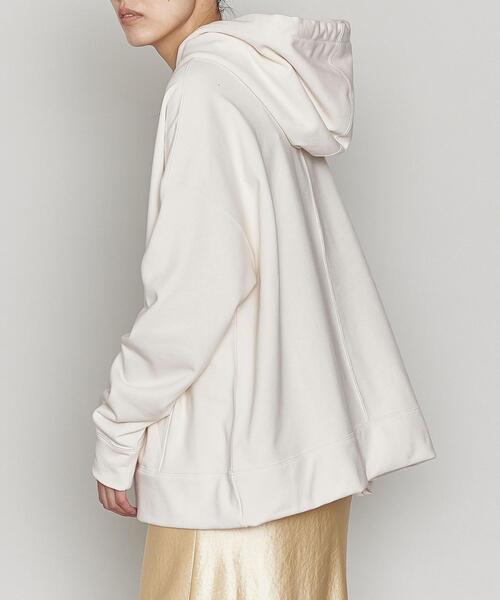 ASTRAET（アストラット）の「＜ASTRAET（アストラット