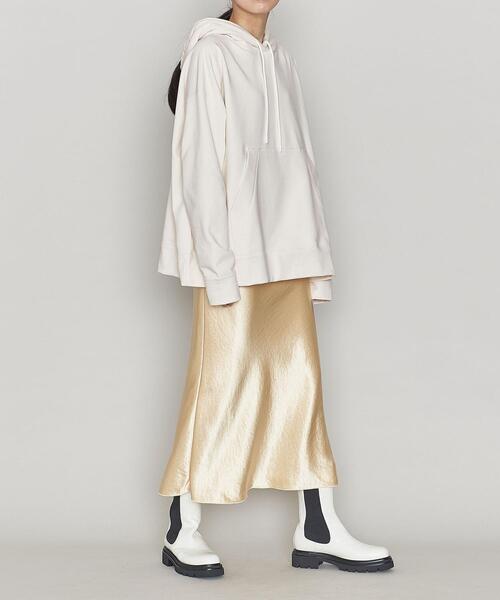 ASTRAET（アストラット）の「＜ASTRAET（アストラット
