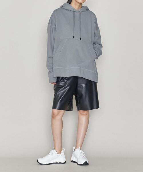 ASTRAET（アストラット）の「＜ASTRAET（アストラット