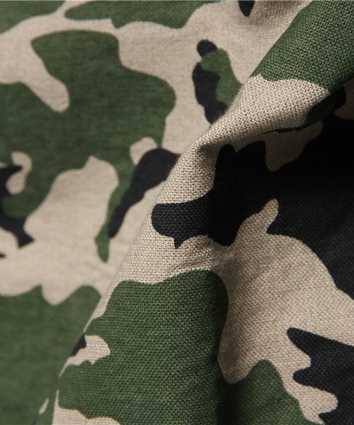 WEGO（ウィゴー）の「WEGO/オックスボタンダウンシャツ（シャツ/ブラウス・メンズ・ホワイト/サックスブルー/ブルー系その他/ライトピンク/その他1/その他2・MEDIUM/LARGE）」の11枚目の写真