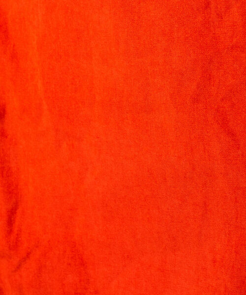 FREDY MAC（フレディーマック）の「【WEB限定】【FREDYMAC/フレディマック】フェイクスエード バンドカラーシャツ（シャツ/ブラウス・メンズ・ブラウン/オリーブ/ネイビー/イエロー/レンガ・MEDIUM/LARGE）」の11枚目の写真