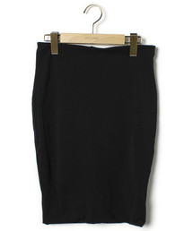 ZARA | タイトスカート(スカート)