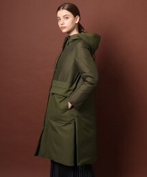Dressterior ドレステリアのジャケット アウター通販 Zozotown