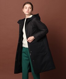 Dressterior ドレステリアのジャケット アウター通販 Zozotown