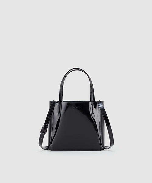 オニツカタイガー　トートバッグ(ブラック) 楽天市場】【公式ショップ】TIGER TOTE Onitsuka Tiger オニツカ