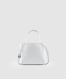【THE ONITSUKA】TOTE BAG S