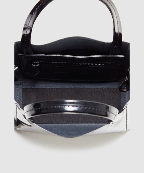 THE ONITSUKA】TOTE BAG S（トートバッグ）｜THE ONITSUKA