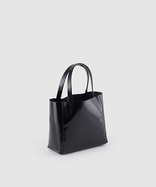 THE ONITSUKA】TOTE BAG S（トートバッグ）｜THE ONITSUKA