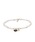 FOSSIL�i�t�H�b�V���j�́u�t�H�b�V�� �A�N�Z�T���[ ���f�B�[�X �u���X���b�g  JA6922710�i�u���X���b�g�j�v�b�s���N