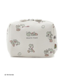 Gelato Pique ジェラートピケの財布 小物通販 Zozotown