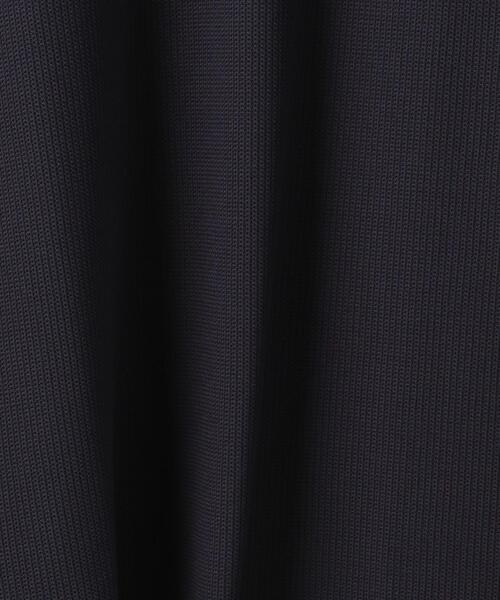 LACOSTE(ラコステ)の「【別注】 <LACOSTE(ラコステ)> 1TONE LS TEE/カットソー(Tシャツ/カットソー・メンズ・ホワイト/ダークグリーン/ベージュ/ネイビー/ロイヤルブルー・S/M/L/XL)」の22枚目の写真