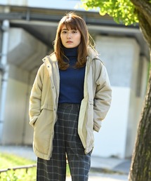 セール Navy ネイビー レディース のジャケット アウター ナイロン 通販 Zozotown セール Navy ネイビー レディース のジャケット アウター ナイロン 通販 Zozotown